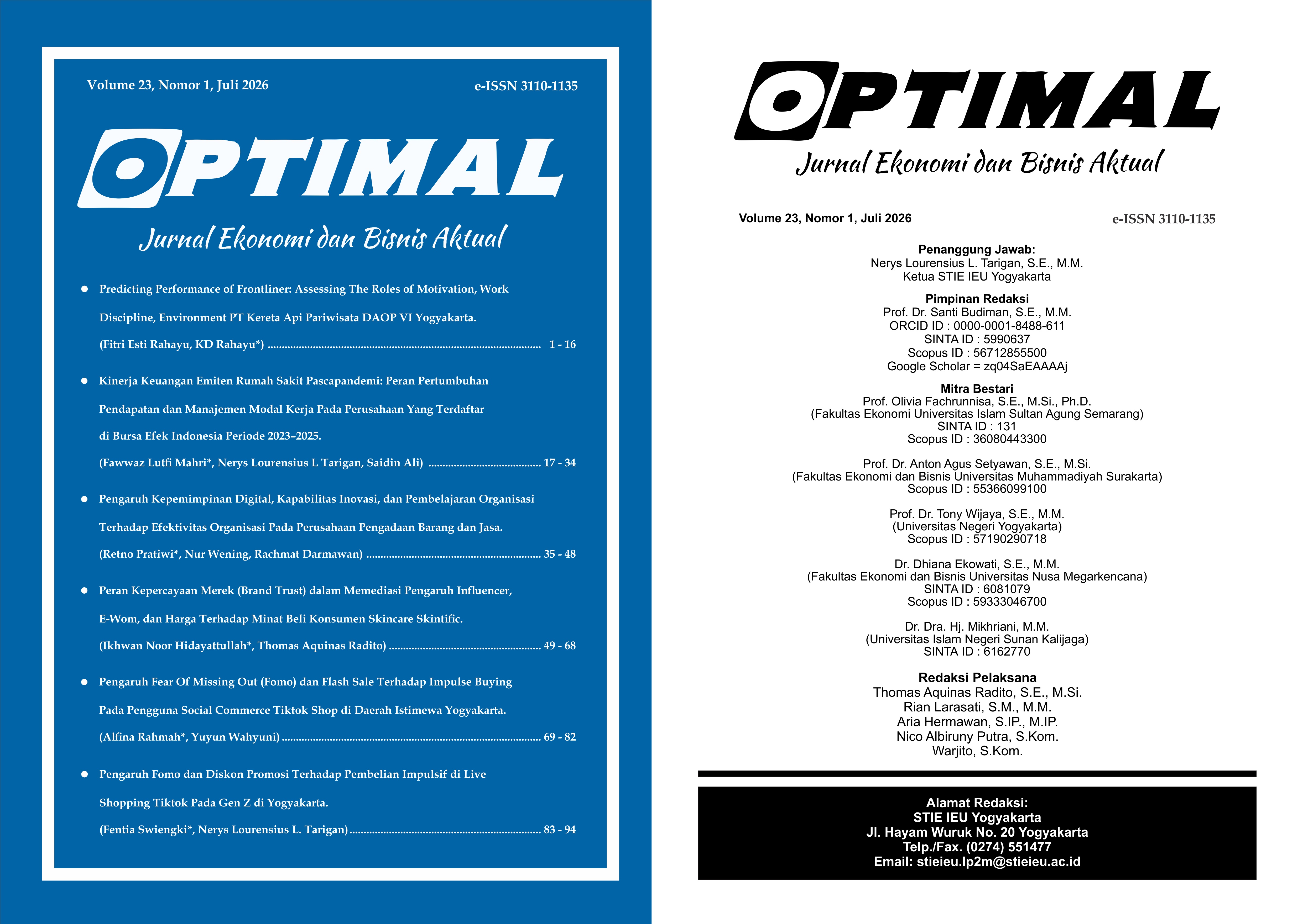 					Lihat Vol 23 No 1 (2026)
				